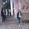Resize of SPM_A0027